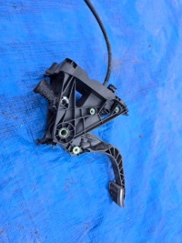 фото thumb №3, Vw golf vii lift помпа педаль сцепления 5q1721059hm