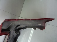 фото thumb №8, Mazda 6 2012 бампер задний