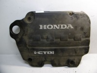 фото thumb №1, Honda accord vii cl7 защита двигателя 2,0 icitd