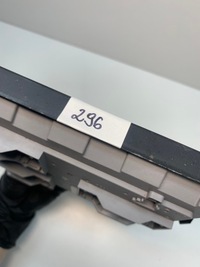 фото thumb №8, Mercedes w214 блок управления модуль комфорта bcm a2149006509