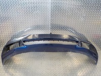 фото thumb №6, Bmw 5 g30 17- бампер перед pdc