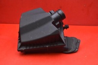 Корпус фільтра повітря 13325780 opel zafira c 1.4 turbo 140 km 12-16 Недорого, фото thumb