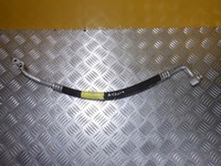 фото thumb №1, Vw amarok шланг трубка кондиционера 2h0820721d