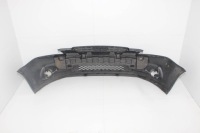 Бампер перед передній kia pro ceed 1 06-09r 1k в Україні, фото thumb