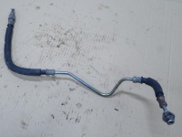фото thumb №1, Pajero iii шланг wąż топлива 3,5 gdi