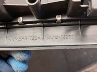 фото thumb №8, Молдинг поріг ліва права задня jaguar xe 15r