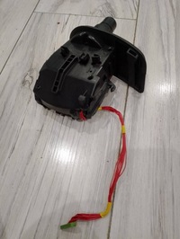 фото thumb №4, Перемикач світла renault clio iii 88102002