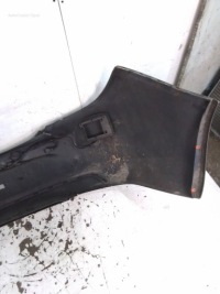 фото thumb №7, Opel insignia a lift бампер задняя pdc