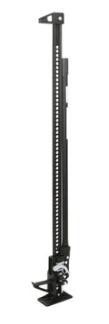 HI-LIFT 3T 60 ЛЕВЫЙ ЖЕЛЕЗНОДОРОЖНЫЙ ПОДЪЕМНИК ФЕРМЫ