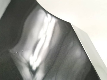 фото thumb №11, Планка пороговая левая vw arteon 3h lb7r