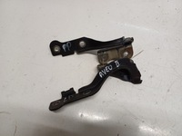 фото thumb №2, Chevrolet aveo ii 2 t250 05-11 петли капота перед