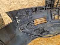 фото thumb №8, Audi a6 c6 бампер перед передний 4f0807437e
