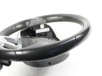 фото thumb №10, Воздуховод кожаный czarna peugeot 2008 208 i 12-19r.