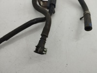 Lexus nx шланг паливний 2017 8241278050d Зі Шроту, фото thumb