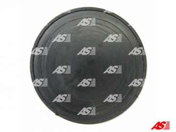 фото thumb №2, Шківи генератора as-pl afp9018