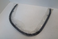 Купити Прокладка нижня дверей ліве задні bmw f10 f11 7182301, фото thumb