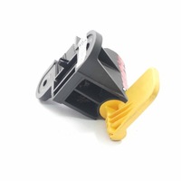 фото thumb №11, Renault trafic iii vivaro b замок засов дверь задняя