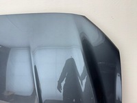 фото thumb №8, Ford mondeo mk5 v 5 14-22r капот крышка двигателя перед передняя