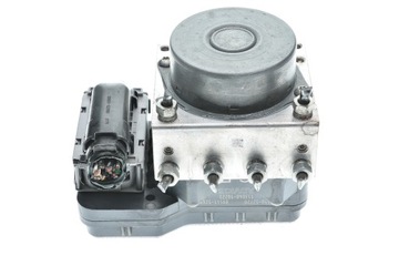 фото thumb №7, Насос abs vitz 44510-52720 89541-52690 gf