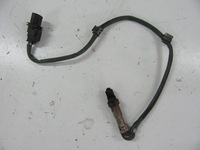 фото thumb №1, Датчик лямбда-зонд mercedes c-klasa w204 2.2 cdi