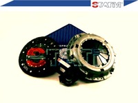 фото thumb №2, Комплект - набор сцепления [statim]