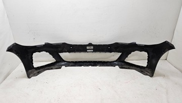 фото thumb №10, Бампер перед переднє bmw 3 g20 g21 м-пакет оригінал