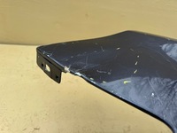 фото thumb №12, Audi a6 c6 04-08r крила передній правий перед