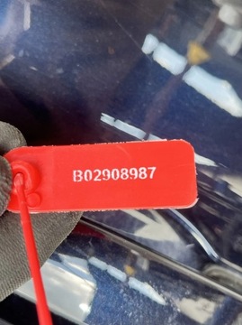 фото thumb №16, Дверь правый перед передние комплектные bmw 4 f36 lci gran купе 416