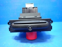 фото thumb №1, Радио mini cooper r56 3457434