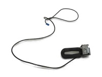 фото thumb №1, Антена keyless mercedes w220 a2208200675