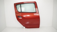 фото thumb №1, Дверь правый задняя dacia sandero 12-16r teb76