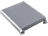 фото thumb №5, Valeo обігрівач citroen c3 picasso peugeot 308