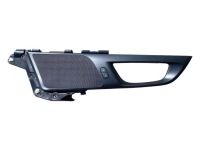 фото thumb №1, Volvo v60 18- dekor двері + динаміки