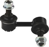 фото thumb №1, З'єднувач стабілізатора задня nissan pathfinder r51m 05- лівий