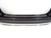 фото thumb №6, Seat ateca бампер задняя задний 4 pdc kod lf9r