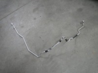 Купити Bmw f46 f39 f45 f48 труба патрубок шланг кондиціонера кондиціонер 9209724, фото thumb