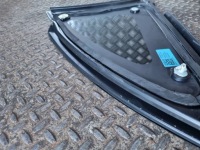 Купить 2023 tesla model y стекло боковая задняя 160080900c, фото thumb