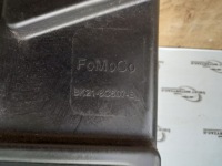 Ford transit custom mk1 14r вентилятор радиатора bk21-8c607-b с Разборки, фото thumb