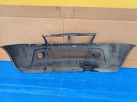 фото thumb №12, Suzuki grand vitara ii 5d 06- бампер передній zdl