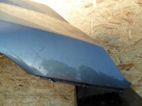 Renault espace jk 2004 2005 2006 крыло  правый с Разборки, фото thumb