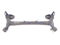 фото thumb №1, Citroen c4 i picasso 06-13 балка підвіска підрамник oś задня