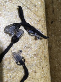 фото thumb №1, Штекер колодка діод bmw 11848