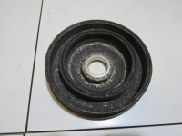 фото thumb №1, Шкив коленчатого вала kuga s-max mondeo 2,0 tdci euro 5