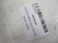 фото thumb №10, Фара противотуманный tyc 19-0180-01-9