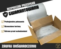 Решітка ліва права чорний  поворот pow audi a5 8w6 s-line 16-19 сітка кермо Доставка, фото thumb