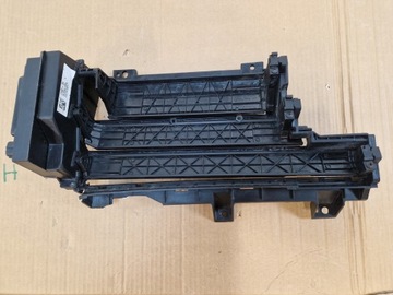 фото thumb №6, Kia ev6 ev 6 жалюзі ролета кермо повітря 86990cv000