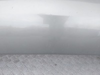 121. бампер задний pdc 5j7807421 skoda roomster 9202 Недорого, фото thumb