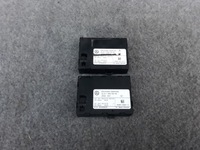 фото thumb №1, Модуль замка шлюз mercedes w211 e-klasa