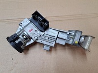 фото thumb №9, Набор стартовый alfa romeo mito 1.6 jtd 0281015573