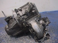 фото thumb №5, Xsara picasso 1.6hdi коробка передач передач 20dm62